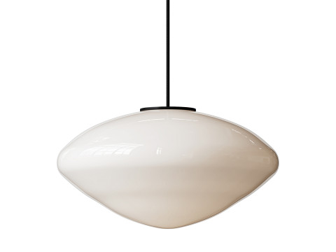 Et Brume Tradition AP16 Modèle 3D