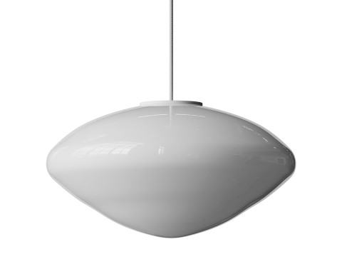 Et Brume Tradition AP16 Modèle 3D