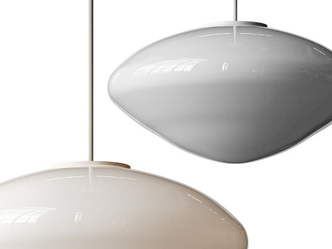 Et Brume Tradition AP16 Modèle 3D