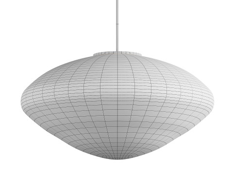 Et Brume Tradition AP16 Modèle 3D