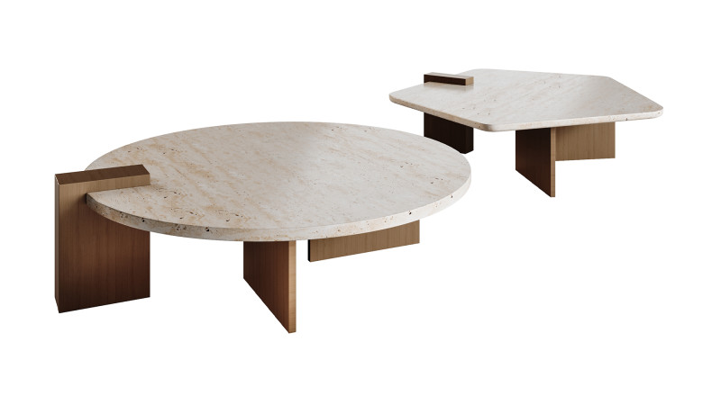 無律法 3Dモデル .c4d .max .obj .3ds .fbx .stl .blend 