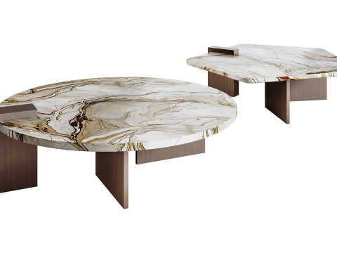 無律法 3Dモデル