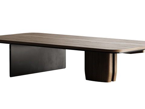 OP HET KRUIP VAN ARCHITECTUUR 3D Model