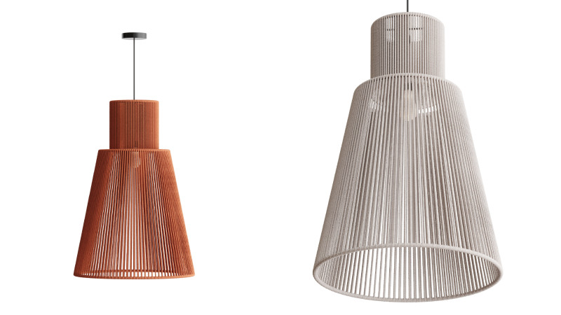 Balos XL Model 3D .c4d .max .obj .3ds .fbx .stl .blend 