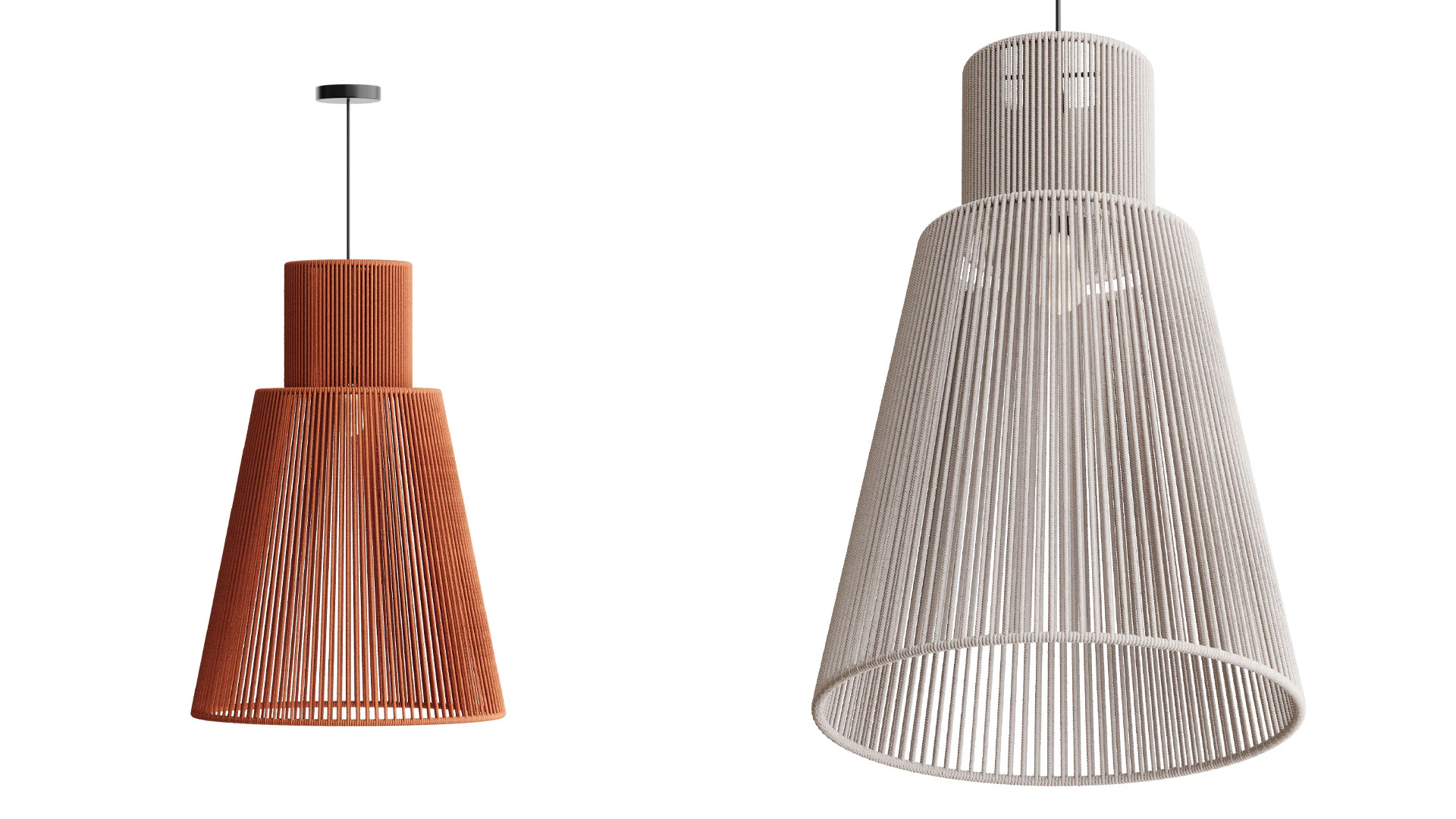 Balos XL Modello 3D .c4d .max .obj .3ds .fbx .stl .blend