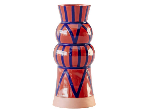 Bouchra Boudoua collection 3D Model