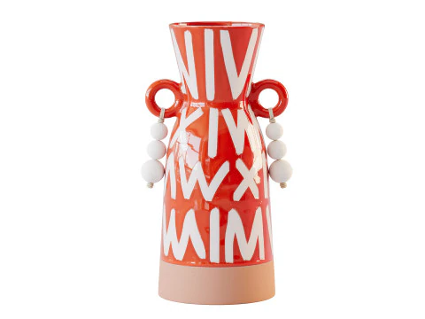 Bouchra Boudoua collection 3D Model