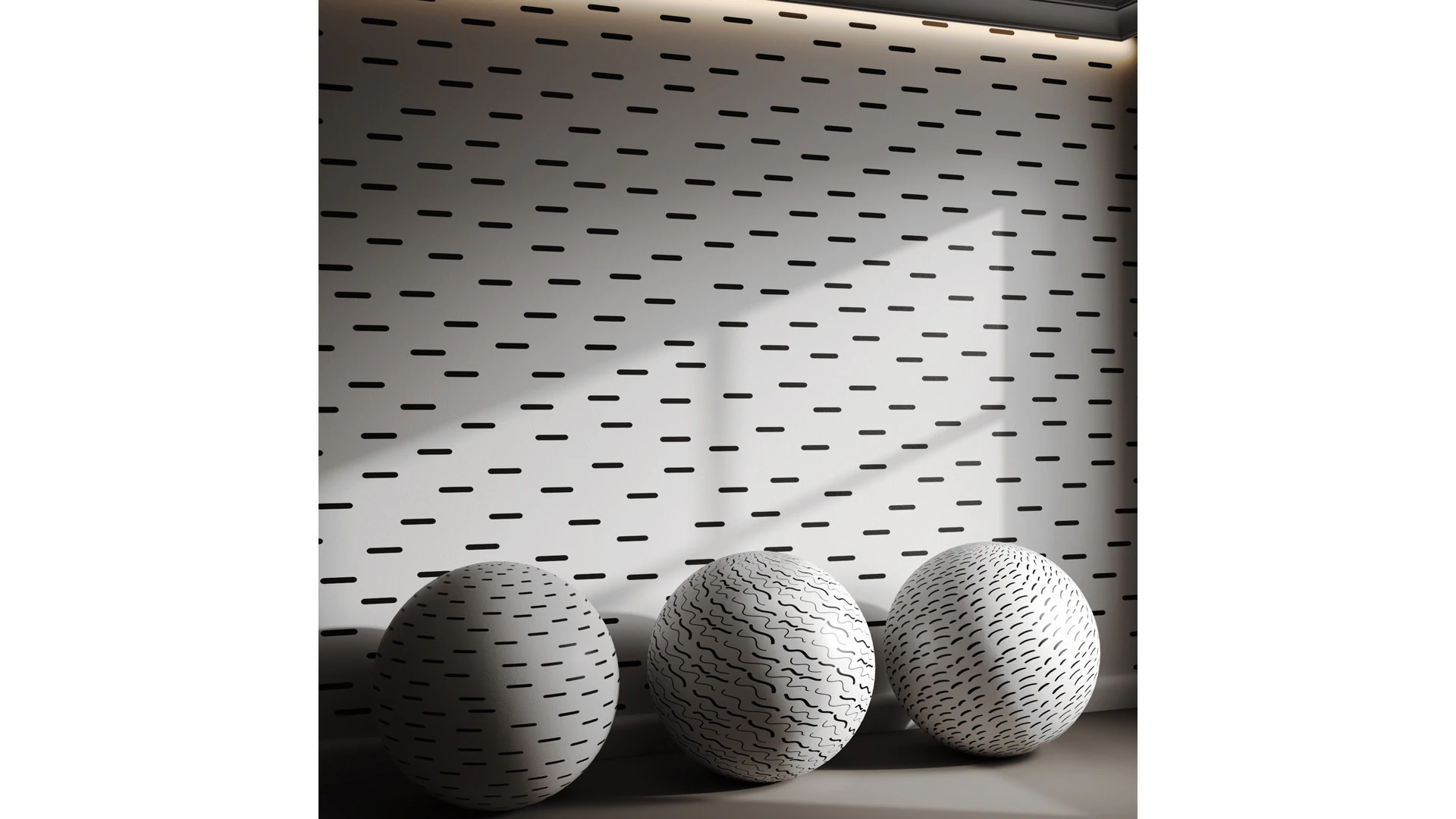 壁紙21 3Dモデル .c4d .max .obj .3ds .fbx .stl .blend 