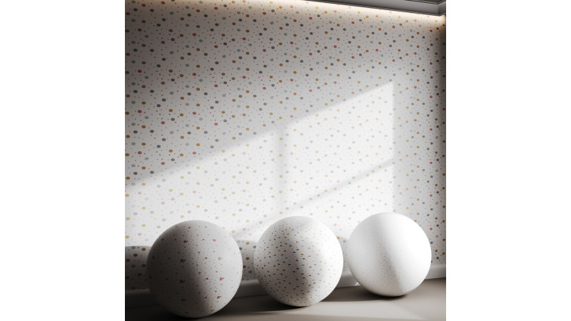 Fond d'&eacute;cran 32 Modèle 3D .c4d .max .obj .3ds .fbx .stl .blend 