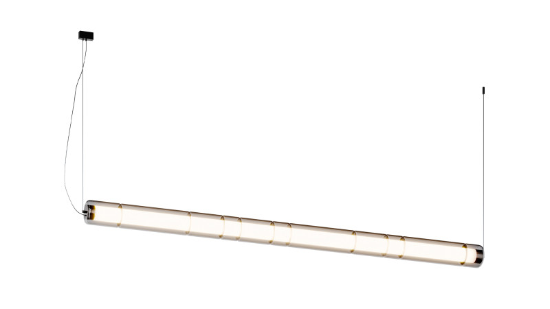 ロイコス - スタッキング 3Dモデル .c4d .max .obj .3ds .fbx .stl .blend 