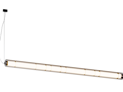 LEUCOS - 堆叠 3D 模型