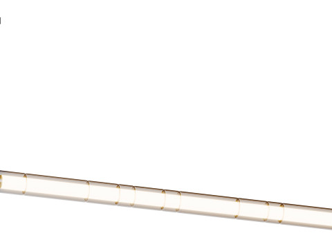 ロイコス - スタッキング 3Dモデル