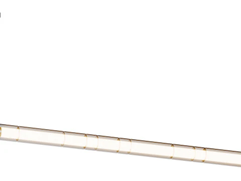 LEUCOS - STAPELEN 3D Model