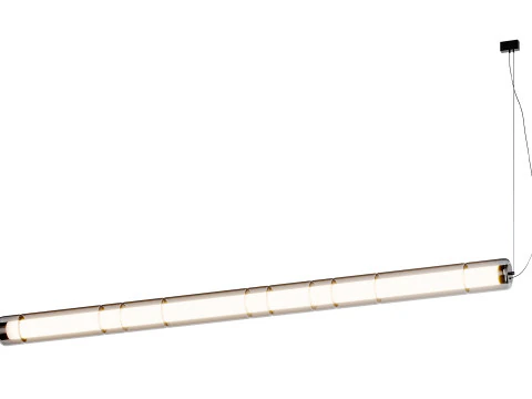 LEUCOS - STAPELEN 3D Model