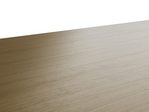 MESA DE JANTAR TEMPO 3D Model