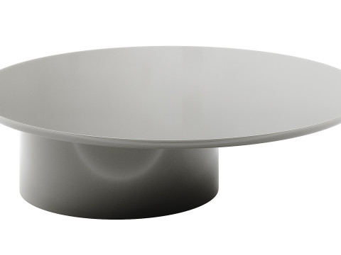 Myon 48 80 120 Meja Kopi Model 3D