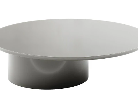 Myon 48 80 120 Tavolini Modello 3D