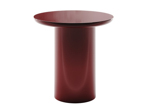 Myon 48 80 120 Meja Kopi Model 3D