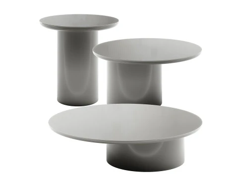 Myon 48 80 120 Tavolini Modello 3D