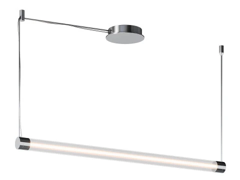 オールト フォンタナ アルテ ペンダント ランプ 3Dモデル