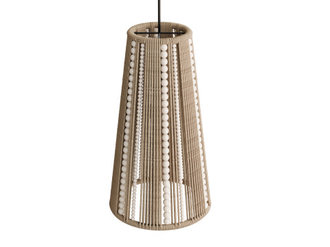 Siランプ 3Dモデル