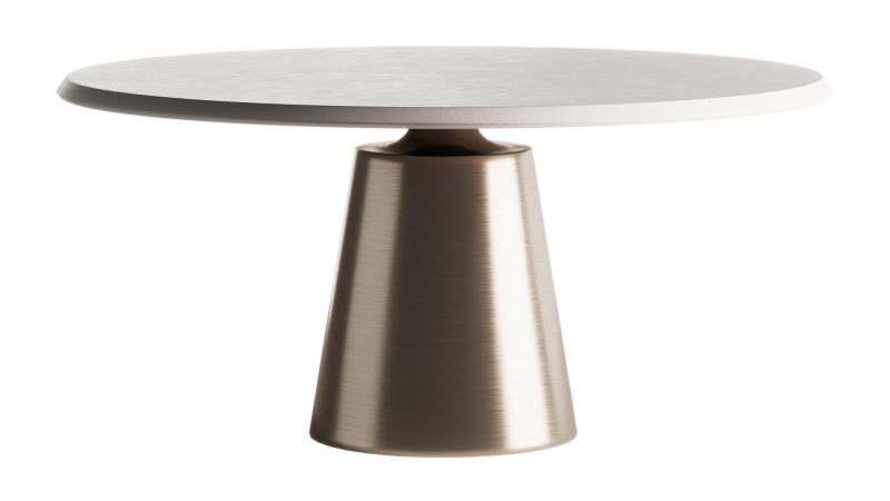 YODA Argile Modello 3D .c4d .max .obj .3ds .fbx .stl .blend