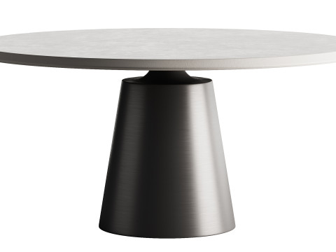 YODA Argile Modello 3D