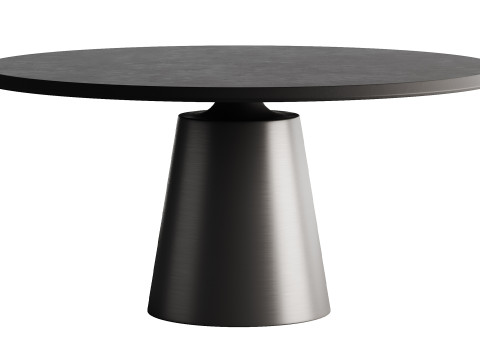 YODA Argile Modello 3D