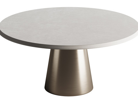 YODA Argile Modello 3D