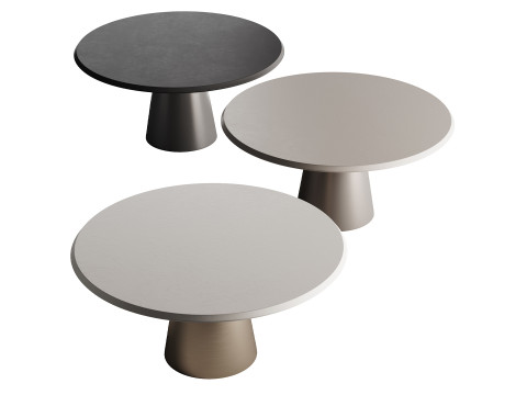 YODA Argile Modello 3D