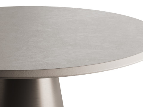 YODA Argile Modello 3D