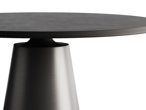 YODA Argile Modello 3D