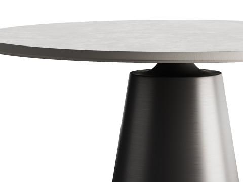 YODA Argile Modello 3D