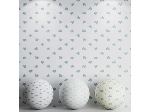 Sfondo 67 Modello 3D