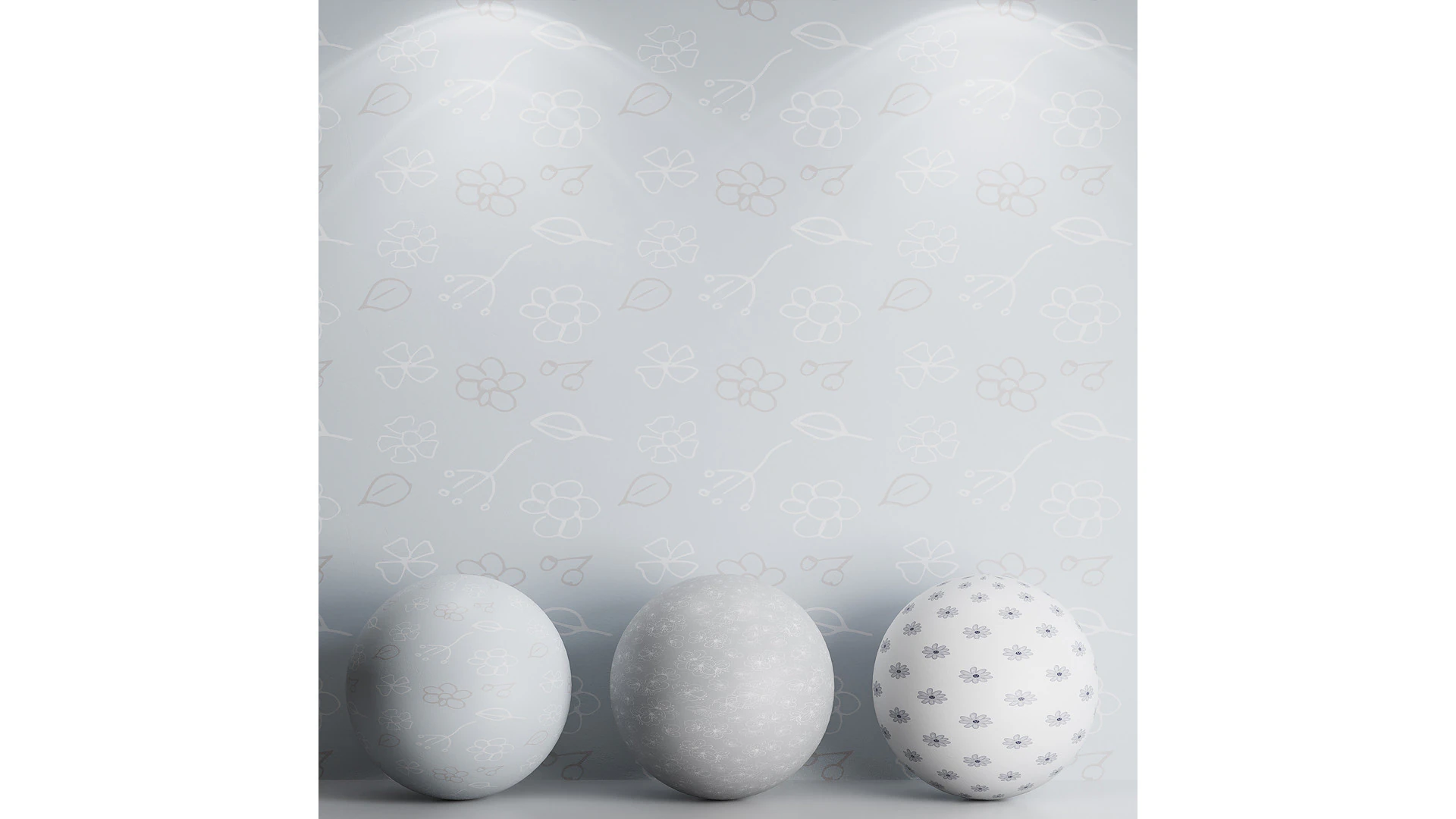 Sfondo 68 Modello 3D .c4d .max .obj .3ds .fbx .stl .blend 