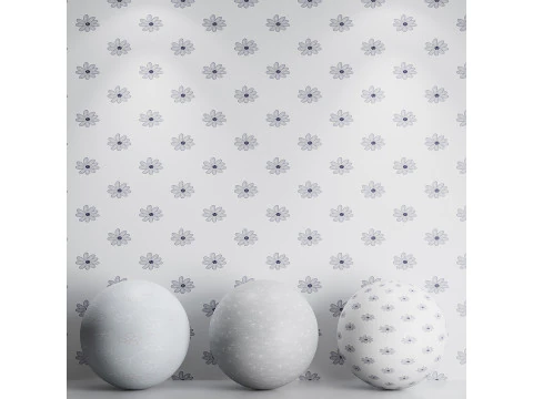 Sfondo 68 Modello 3D