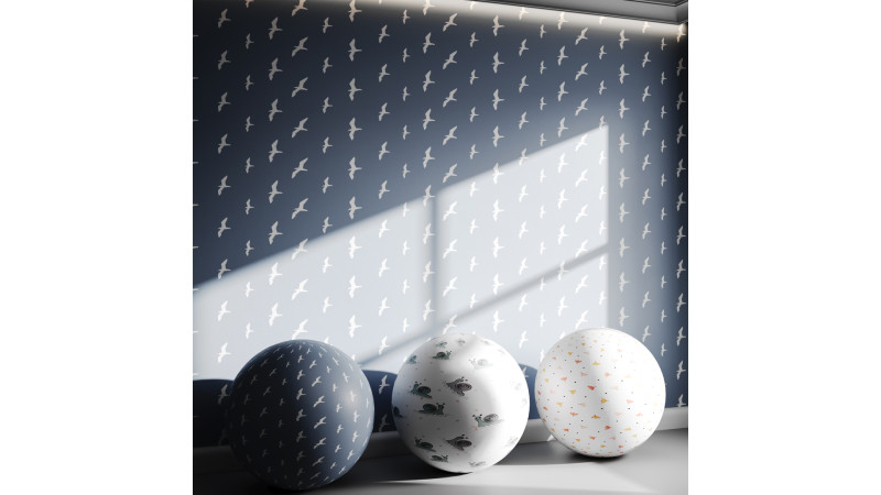 Hintergrundbild 78 3D Modell .c4d .max .obj .3ds .fbx .stl .blend 