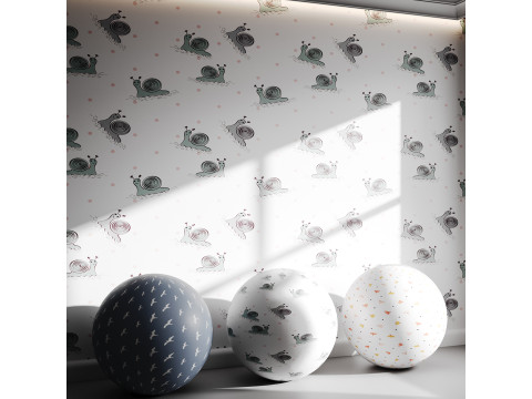 Hintergrundbild 78 3D Modell