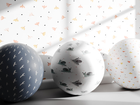 Hintergrundbild 78 3D Modell