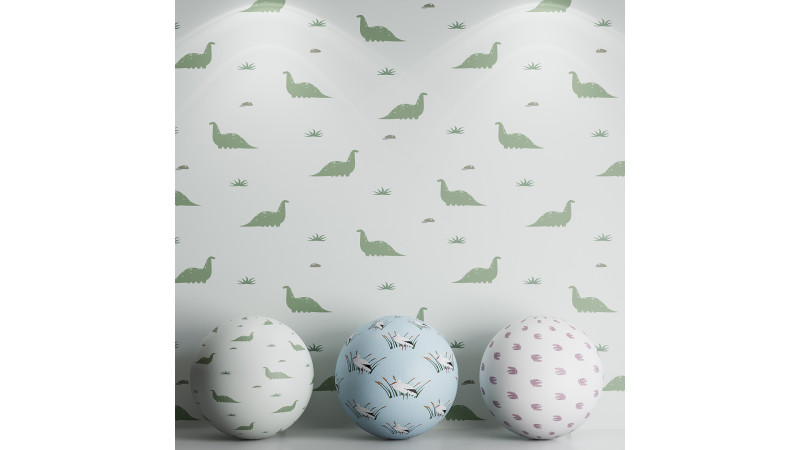 Papel de parede 80 Modelo 3D .c4d .max .obj .3ds .fbx .stl .blend