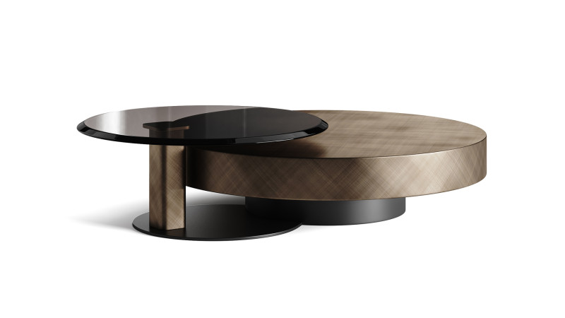 АРЕНА 3D Модель .c4d .max .obj .3ds .fbx .stl .blend