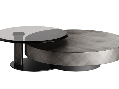 АРЕНА 3D Модель