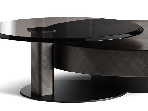 АРЕНА 3D Модель