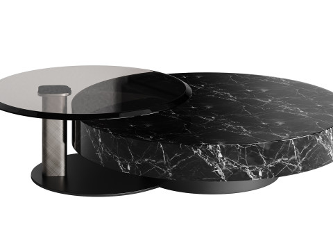 АРЕНА 3D Модель