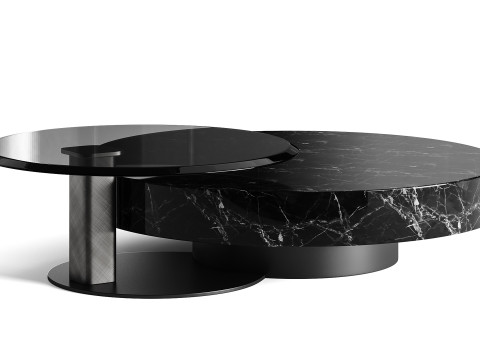 АРЕНА 3D Модель