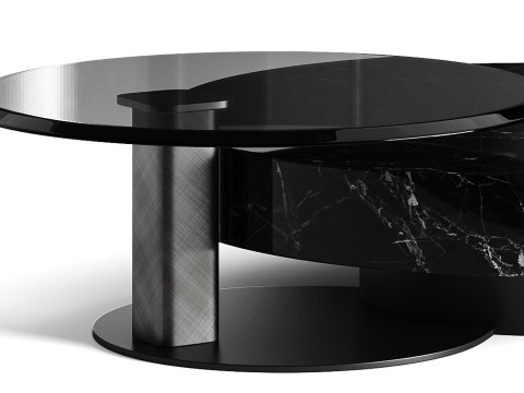 АРЕНА 3D Модель