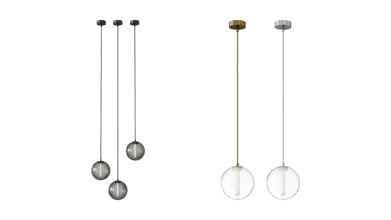 AUB 3D Modell .c4d .max .obj .3ds .fbx .stl .blend 