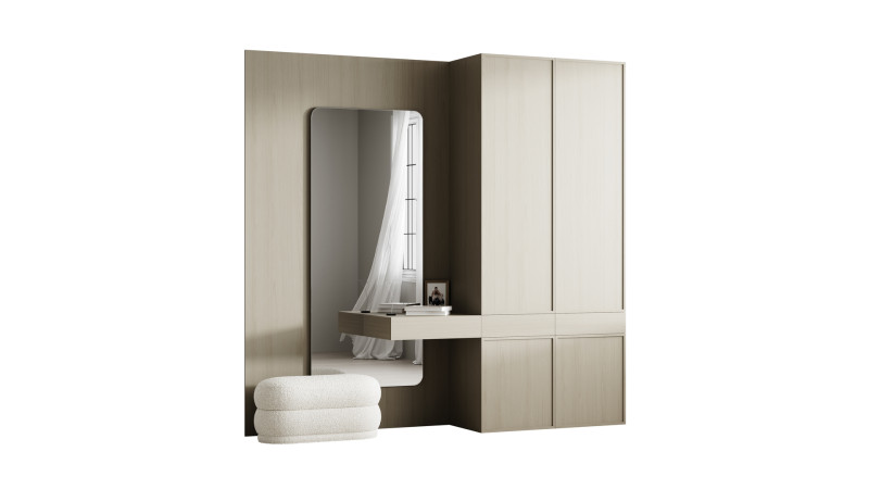 廊下03 3Dモデル .c4d .max .obj .3ds .fbx .stl .blend 