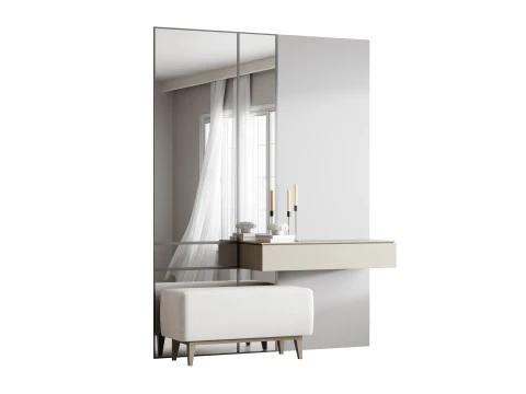 Коридор 16 3D Модель