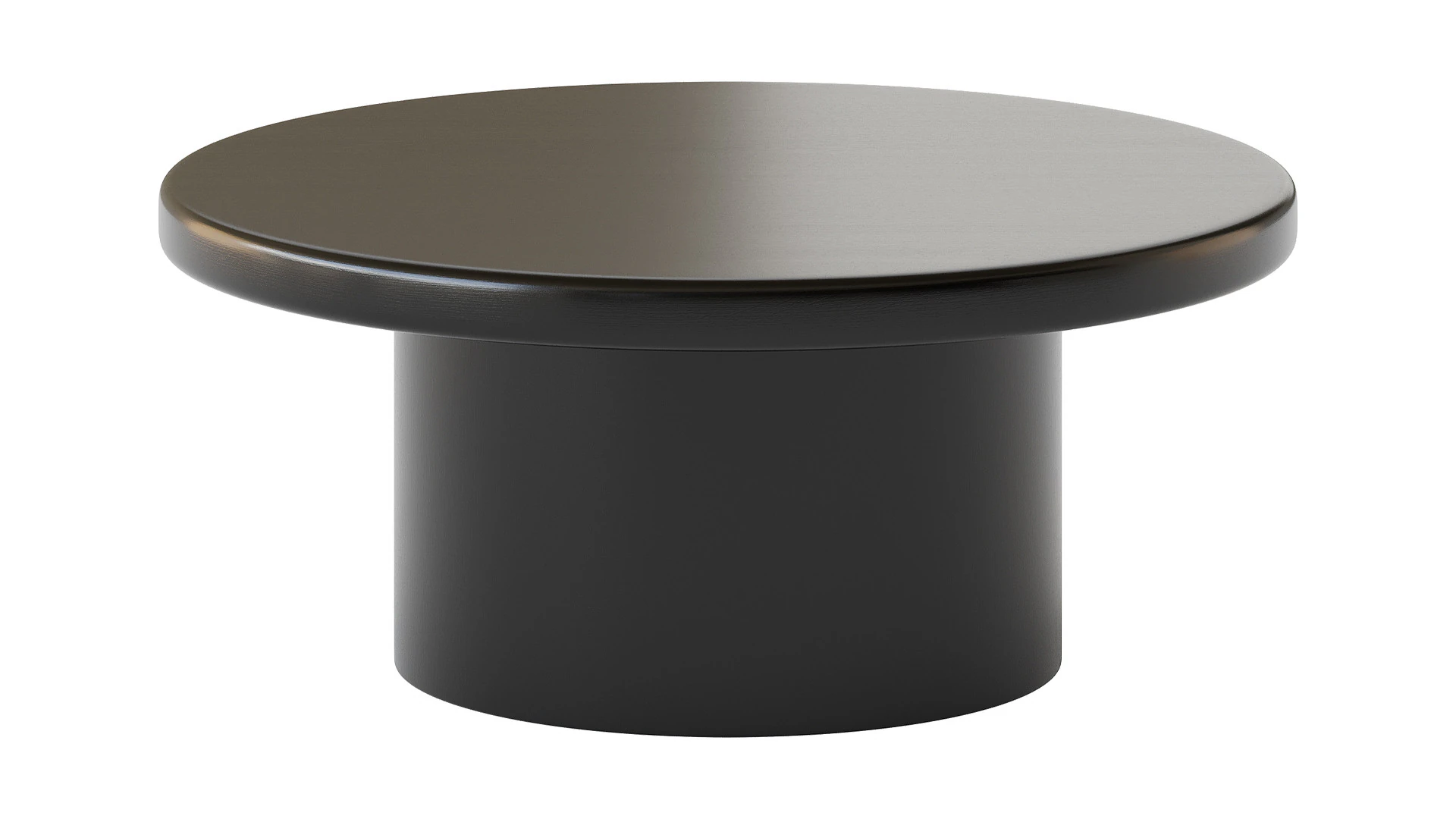 Tavolino Molina Modello 3D .c4d .max .obj .3ds .fbx .stl .blend 